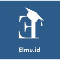 Elmu.id (Elektronik Ilmu Indonesia) logo - Similar company to Peer Group Id