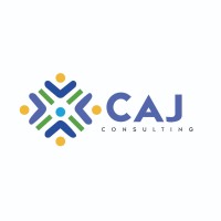 CAJ Consulting logo - Similar company to Caj Cyber Consulting Llc