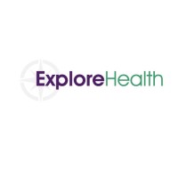 Explore Health AZ