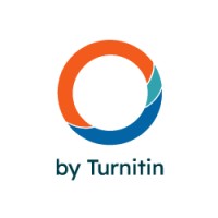 Ouriginal logo - Similar company to Masterfinance