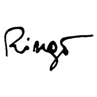 Ringo Buenos Aires