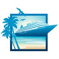 Bon Voyage Cruises, Inc. logo - Similar company to Enequip
