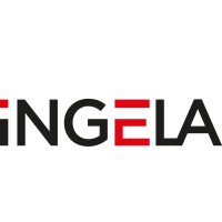 INGELA ingénierie & études logo - Similar company to M3L Engineering