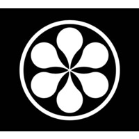 Outpost logo - Similar company to Nectris