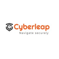 CyberLeap India Pvt Ltd logo - Similar company to Redinext