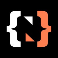 Nurgo Software logo - Similar company to Fronty.Com