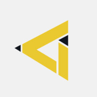 Locus Iuris - Consultoria Jurídica logo - Similar company to Gepde - Grupo De Estudo E Pesquisa Em Direito Empresarial