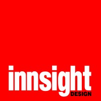 INNSIGHT DESIGN LTD logo - Similar company to Barron And Smith