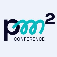 PM² Conference logo - Similar company to European Centre For Women And Technology (Ecwt)