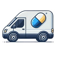 Celer Healthcare Logistics logo - Similar company to Forward Storage