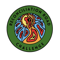Reconciliation Road Challenge logo - Similar company to Uofr Computer Science Students Society