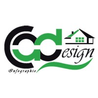 Cadesign logo - Similar company to Mr.Right Dental