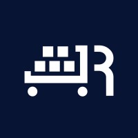 Check Raise LLC logo - Similar company to Zoltux