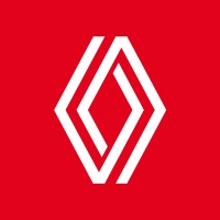 Renault Trucks Česká republika logo - Similar company to Elektromont Brno
