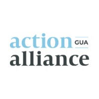 Action Alliance logo - Similar company to Happy Faces Global