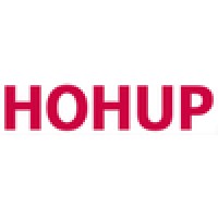 Ho Hup Construction Company Berhad logo - Similar company to Smart Financing