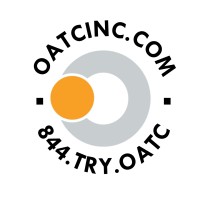 OATC logo - Similar company to Greenway Solutions
