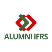 Alumni IFRS logo - Similar company to Azenha Empreendimentos Imobiliários Ltda