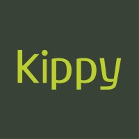 Kippy srl logo - Similar company to Smartcloud As