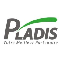 PLADIS MAROC logo - Similar company to Mentor Maroc