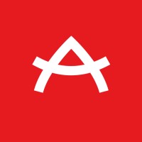 Akademias (Iceland) logo - Similar company to Aweb Design Srl