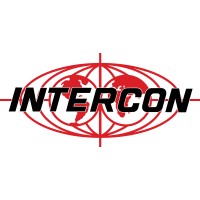 Intercontinental Engineering-Manufacturing Corporation logo - Similar company to Intercon