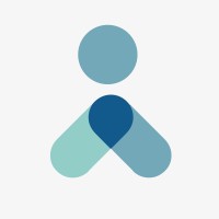 Total Talent Human Resources logo - Similar company to Smart Talent Group