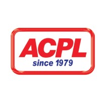 Azhar Corporation (Pvt) Ltd. logo - Similar company to Pring