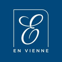 Entreprises en Vienne logo - Similar company to Pllace