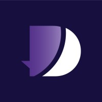 Deliberative Technologies P.C. logo - Similar company to Infin8