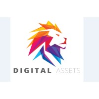DIGITAL ASSETS LTD logo - Similar company to Digiassets