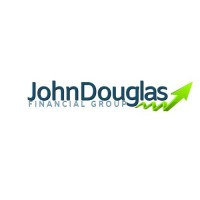 John Douglas Financial Group logo - Similar company to Douglas White Financial Planning