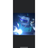 J&J Accurate Welding logo - Similar company to I Am Life Coaching Llc