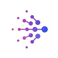 Dtracer.io logo - Similar company to Kancapture