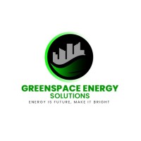 Greenspace Energy Solutions logo - Similar company to Sankotech Solutions