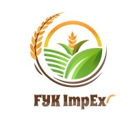 FYK ImpEx logo - Similar company to Gap Commodities