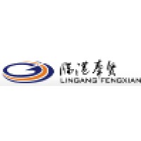 Shanghai Lingang Fengxian Economics Development Co., Ltd.