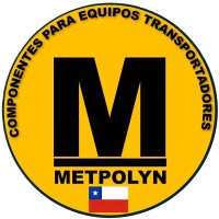 METPOLYN SPA logo - Similar company to Zolo Spa