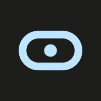 Video me logo - Similar company to Atm Evs