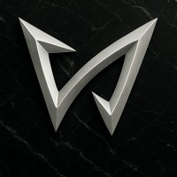 Wxypoint logo - Similar company to Shopr Rewards