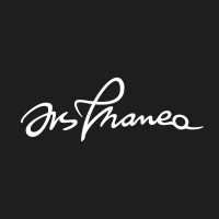 Ars Thanea logo - Similar company to Juice
