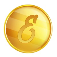 Elytz Business Solutions logo - Similar company to Kuladeyvam.Com