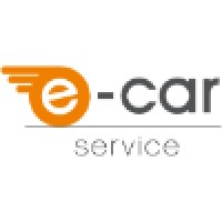 E-Car Service