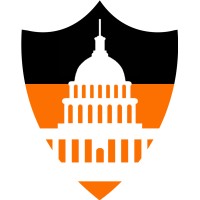 Princeton Model Congress logo - Similar company to National Youth Orchestra Of Canada