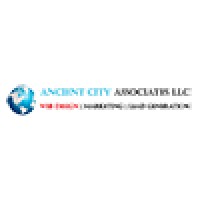 Ancient City Associates LLC