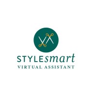 StyleSmart VA logo - Similar company to Salon Suite Solutions (S3)