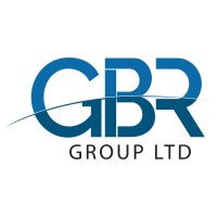 GBR GROUP LTD logo - Similar company to S2Cloud