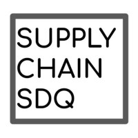 Supply Chain SDQ logo - Similar company to Our Flavour