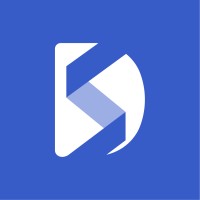 DisrupSoft logo - Similar company to Indrasolutions
