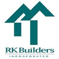 R K Builders, Inc. logo - Similar company to Grapholic